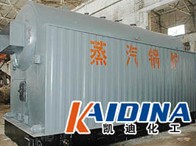 KD-L411鍋爐除垢劑