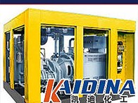 KD-L211A空壓機(jī)脫碳清洗劑