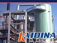 KD-L312導(dǎo)熱油清洗劑