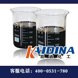 KD-L8011導熱油修復劑
