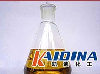 KD-L2123導熱油清洗劑（耐溫型）