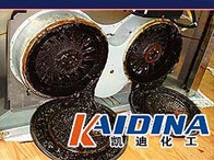 KD-L314煤焦油清洗劑